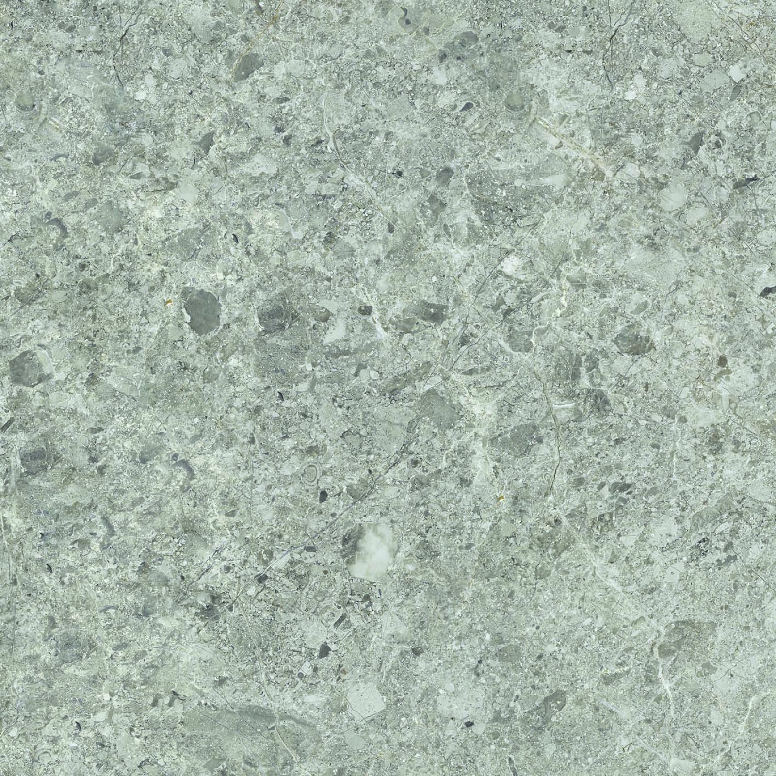 PLATINUM 50X50 DALLAS GREY